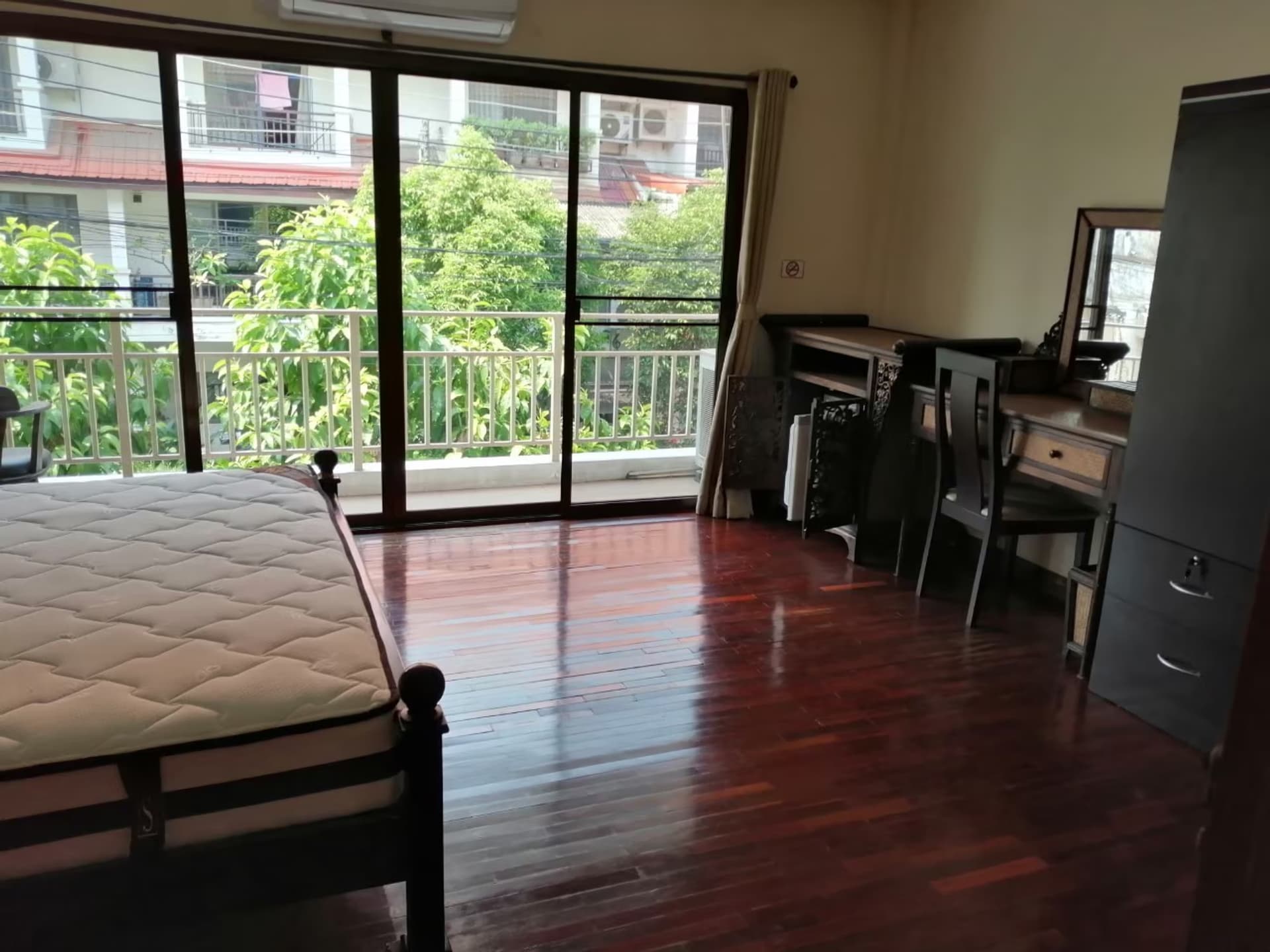 House for Sale, Rent in Suthep, Mueang Chiang Mai. - Image 5