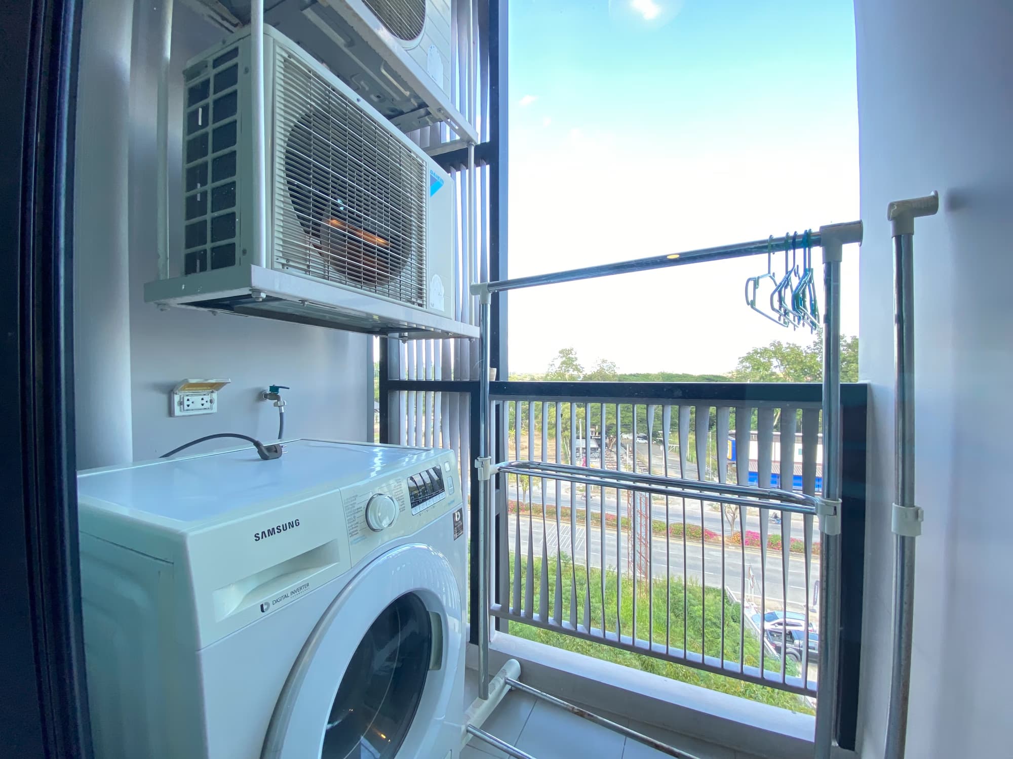 1 Bedroom Condo - Image 6