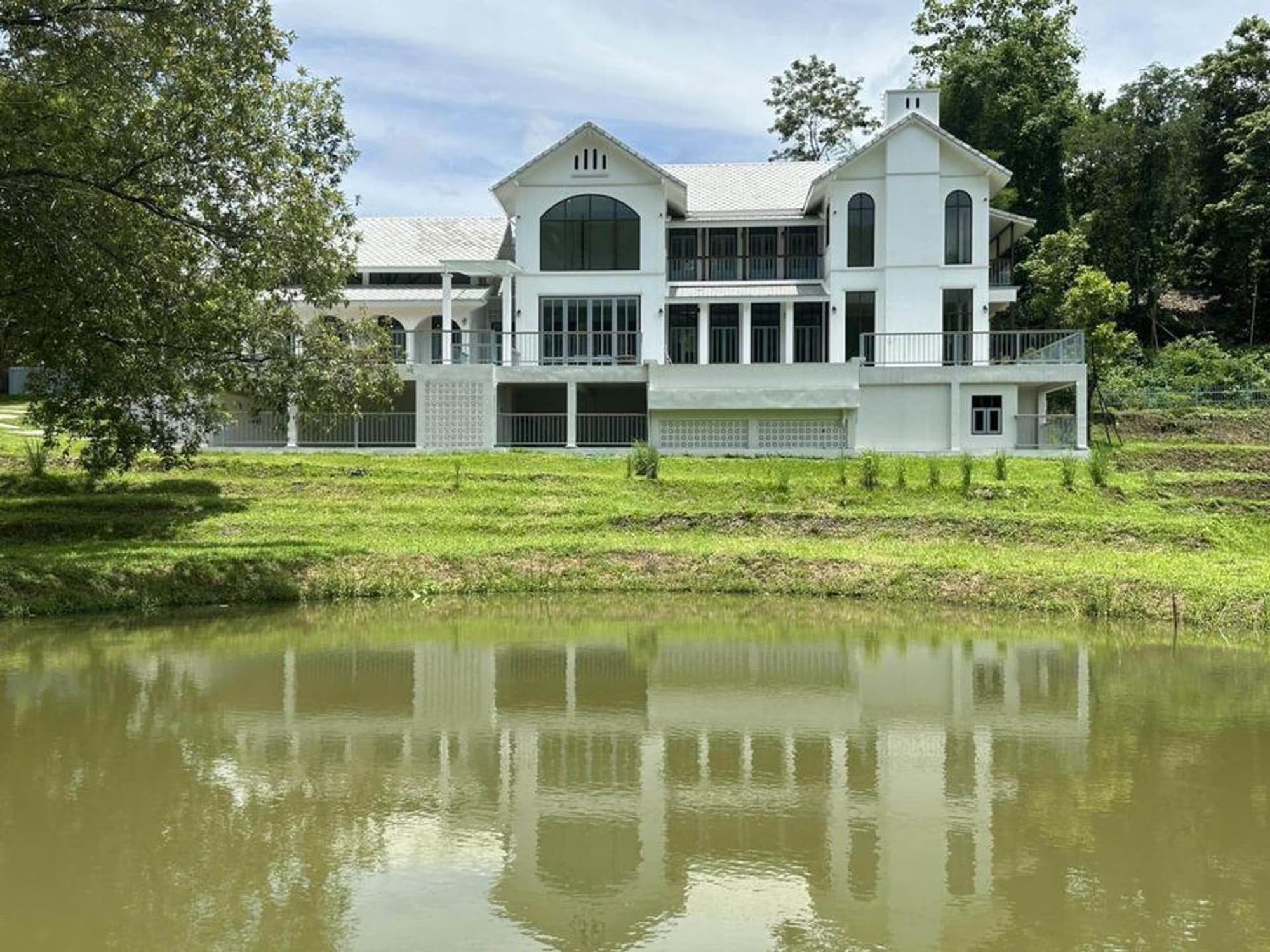 3 Bed House for Sale in Mae Rim - Image 31