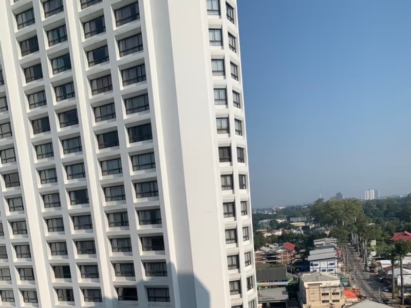 2 Bed Condo for Sale in Mueang Chiang Mai