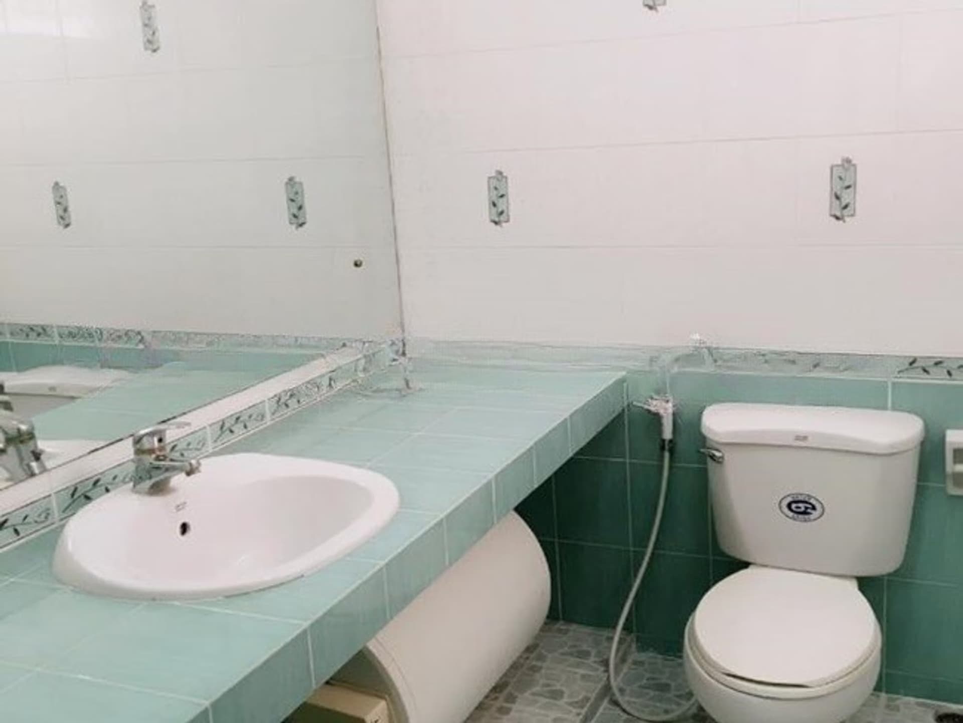3 Bed House for Sale in Hang Dong - Image 12