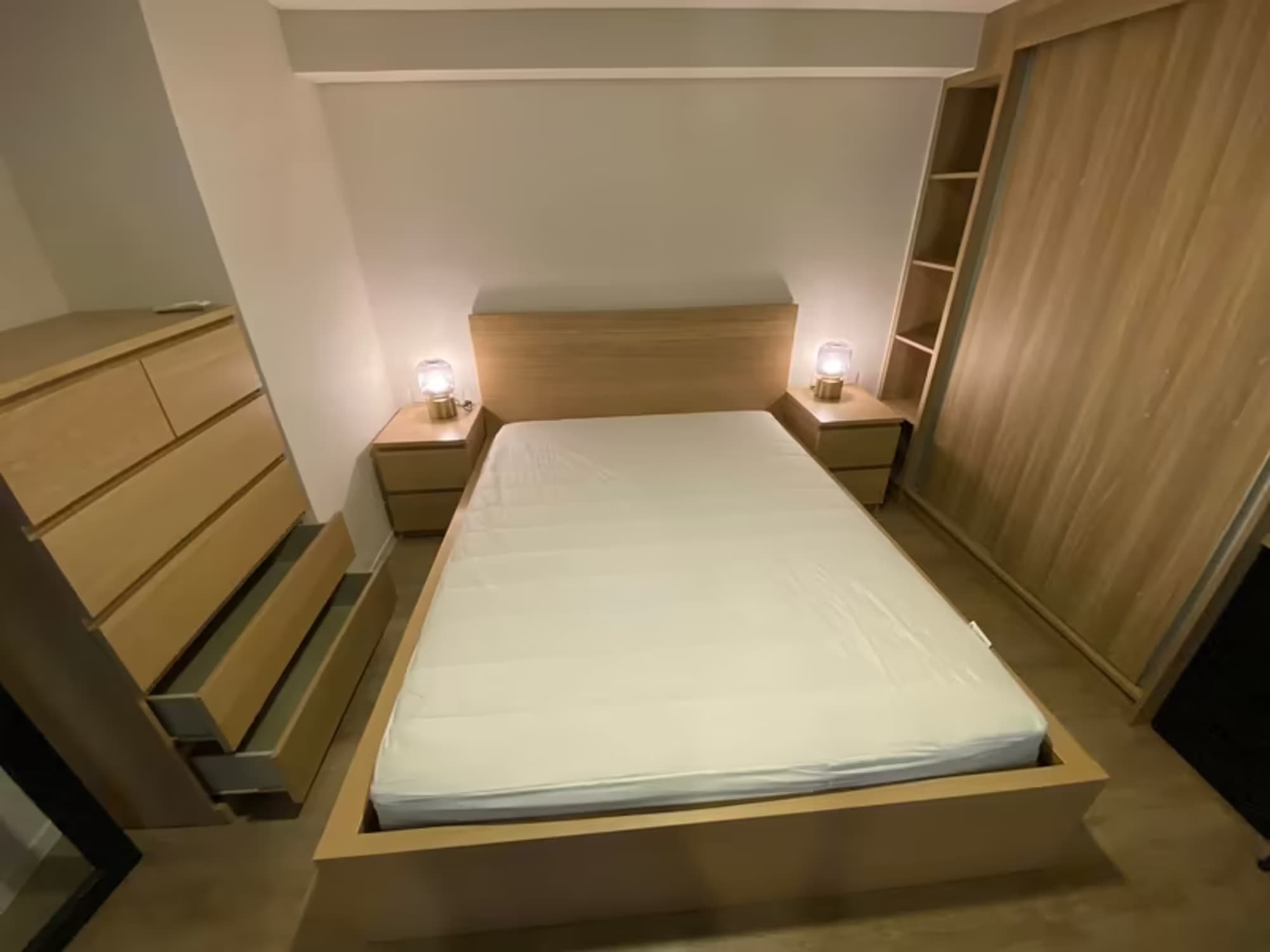 1 Bedroom Condo - Image 7