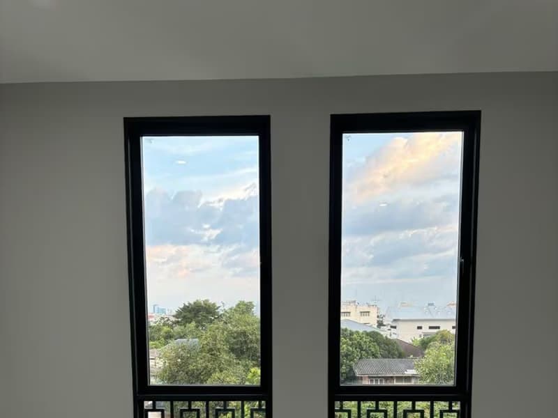 3 Bed House for Rent and Sale in Suan Luang