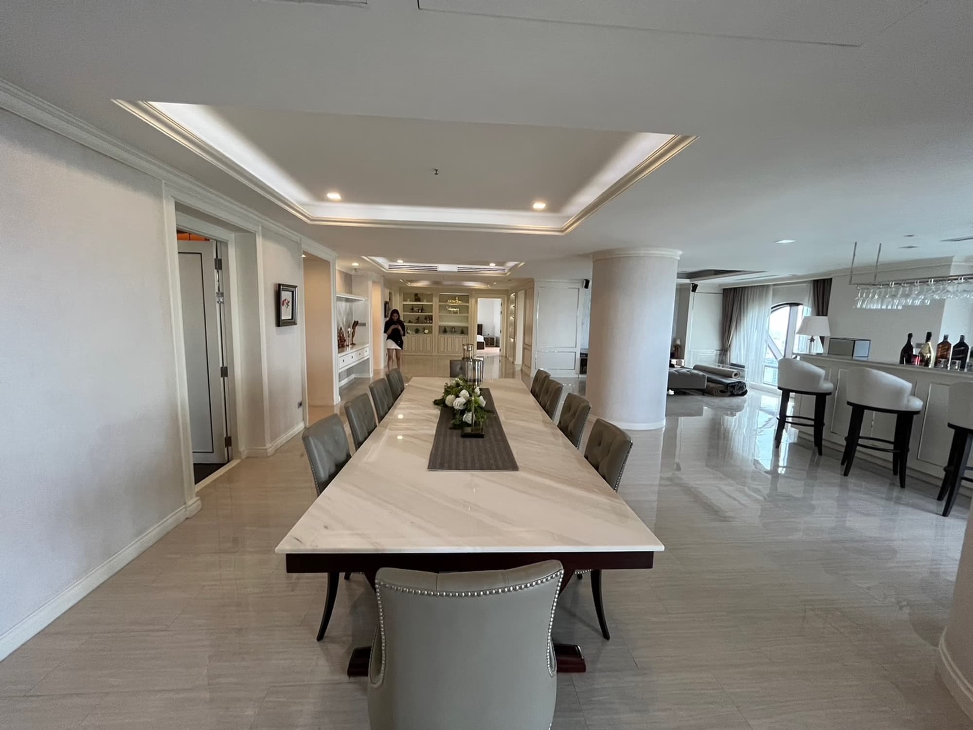 Condo for Sale at State Tower Bangkok - Image 3