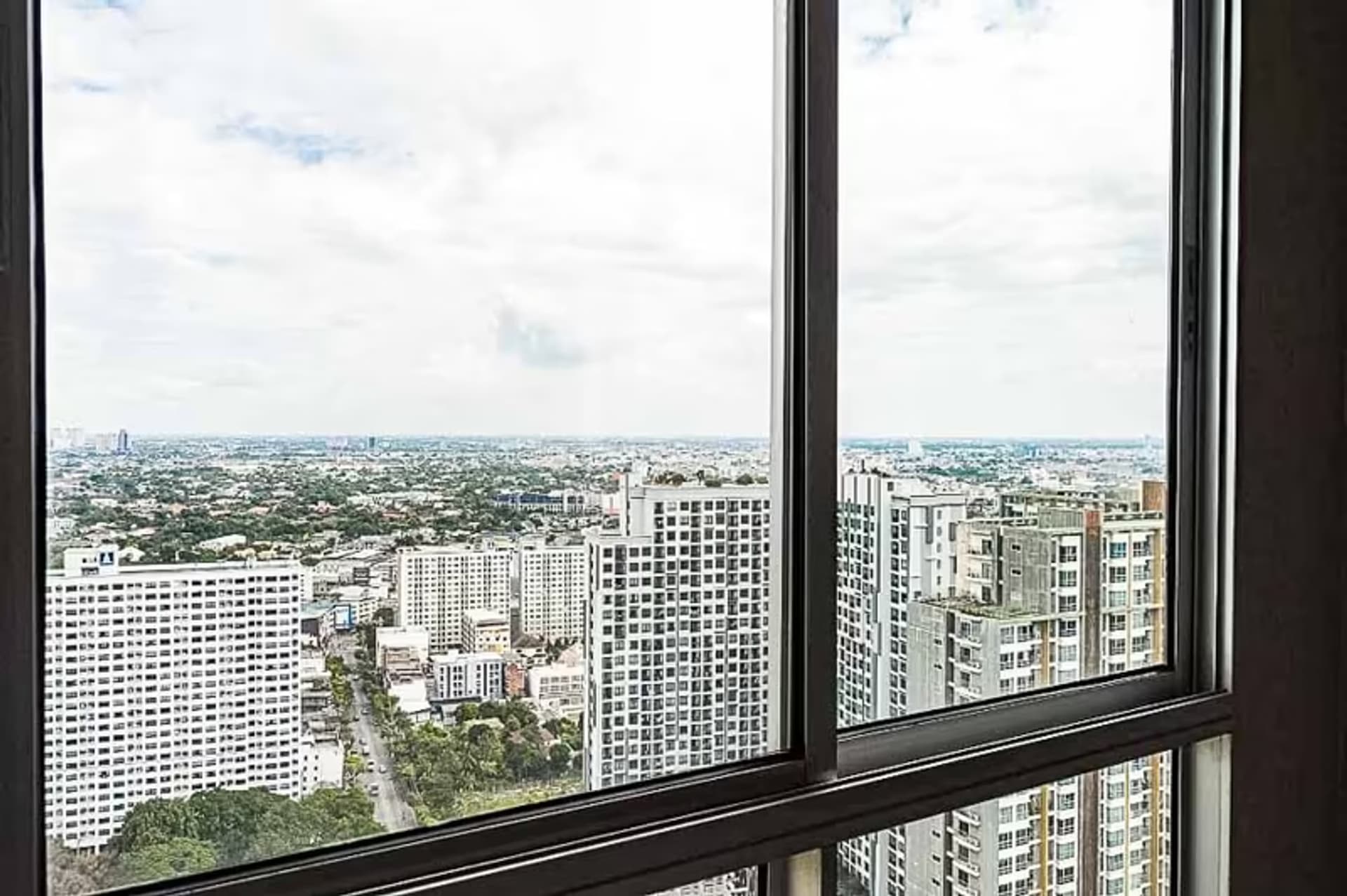 Condo for Sale at The Base Sukhumvit 77   - Image 8