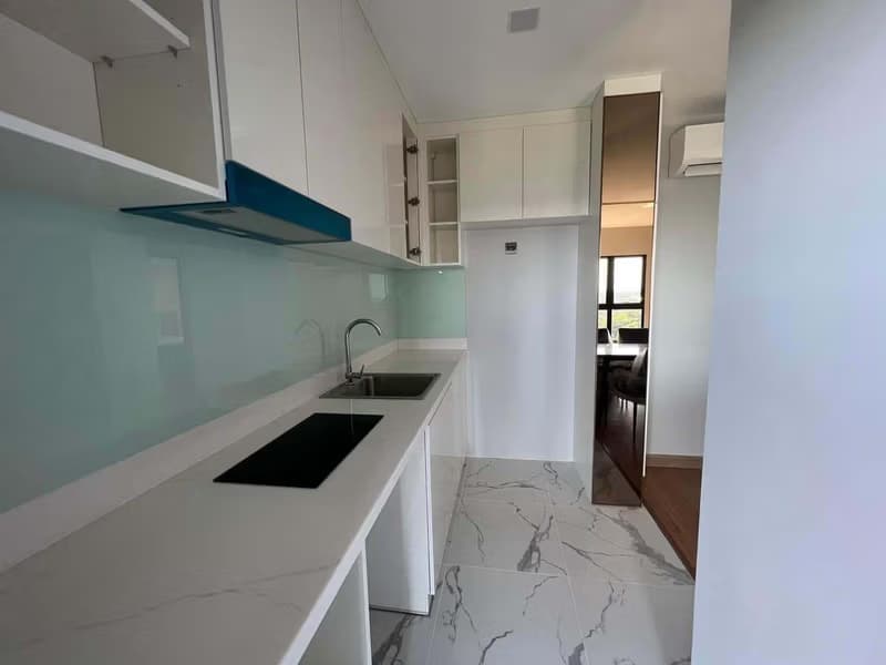 1 Bed Condo for Sale in Mueang Chiang Mai