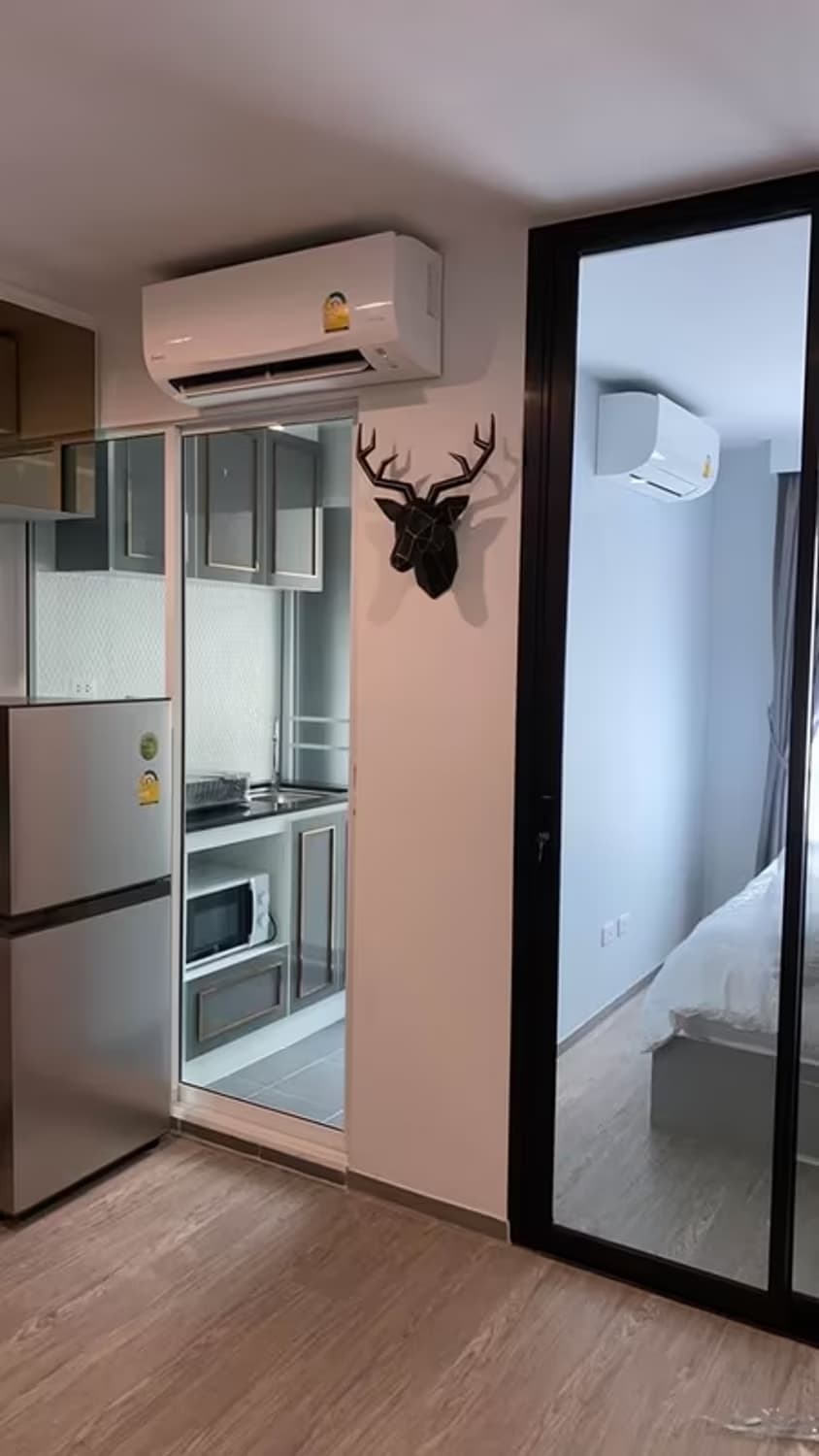 1 Bedroom Condo - Image 4