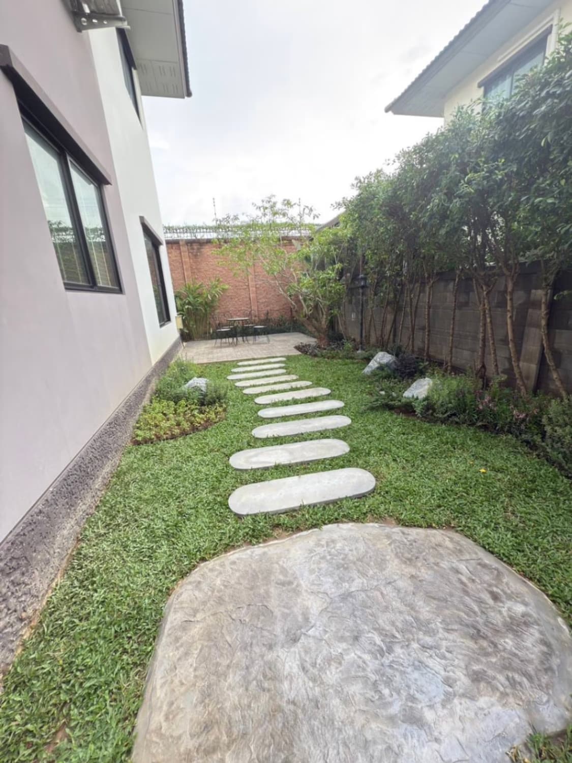 3 Bed House for Rent and Sale in อ.เมือง - Image 9