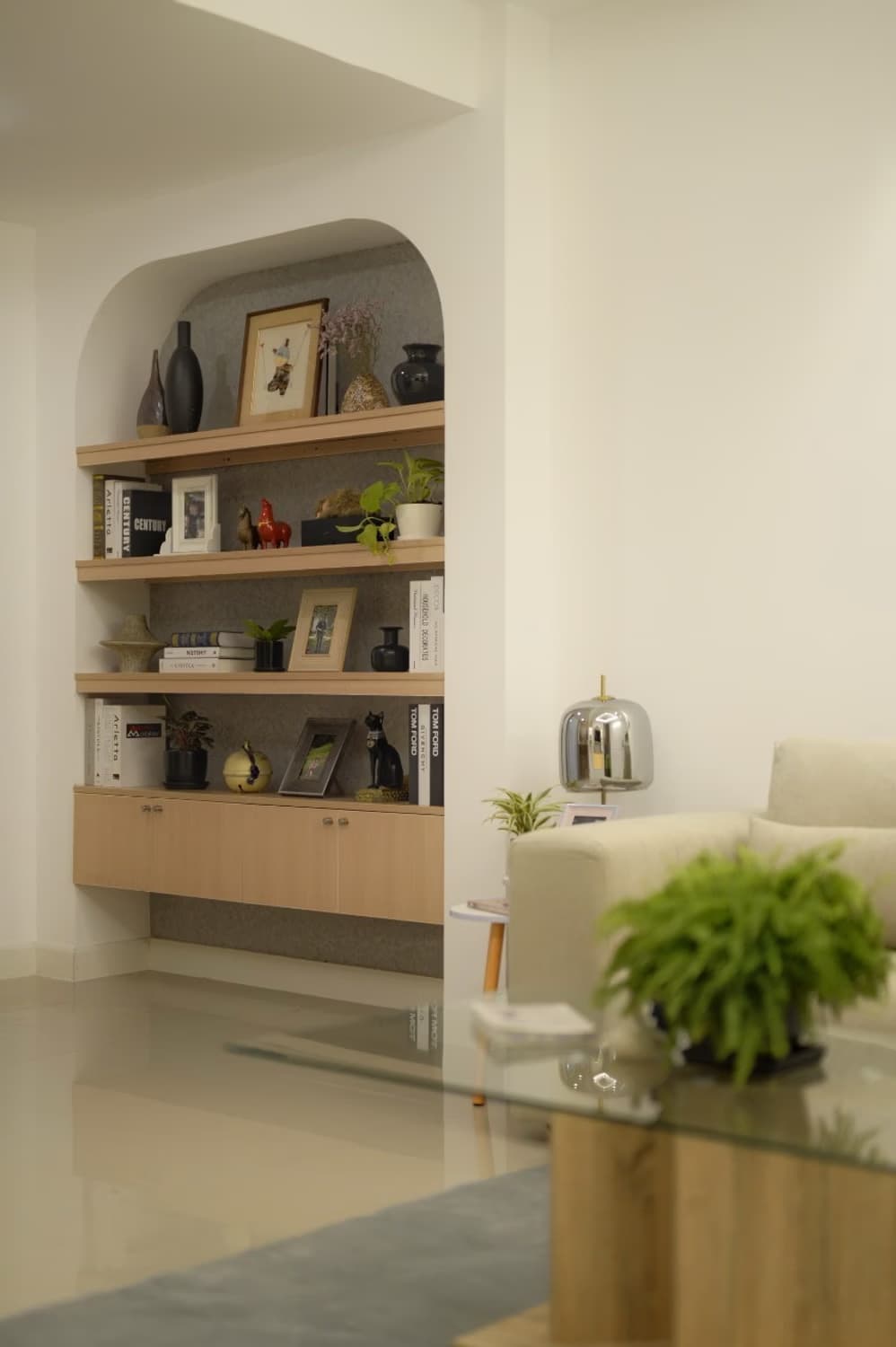 2 ห้องนอน บ้าน สำหรับ ขาย ใน Hang Dong - Image 36