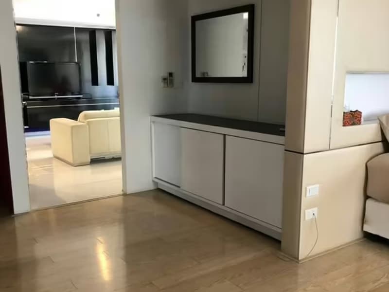 1 Bedroom Condo