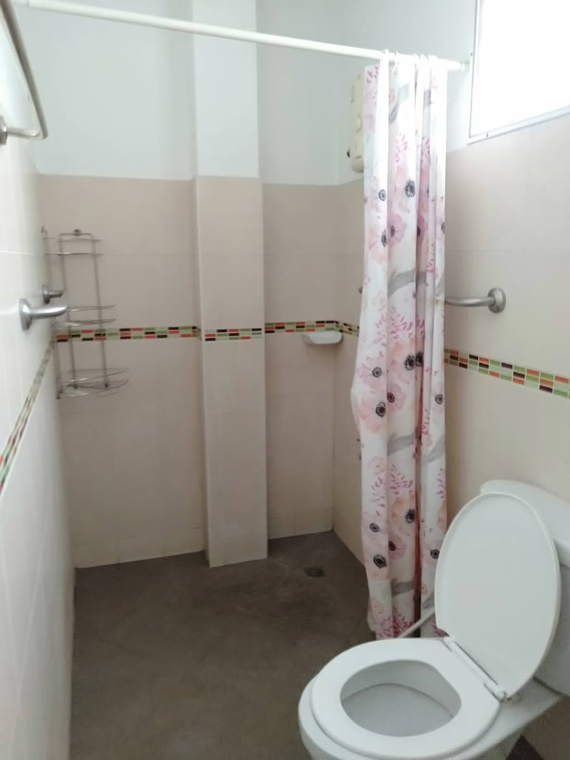 3 Bed House for Rent and Sale in Doi Saket - Image 15