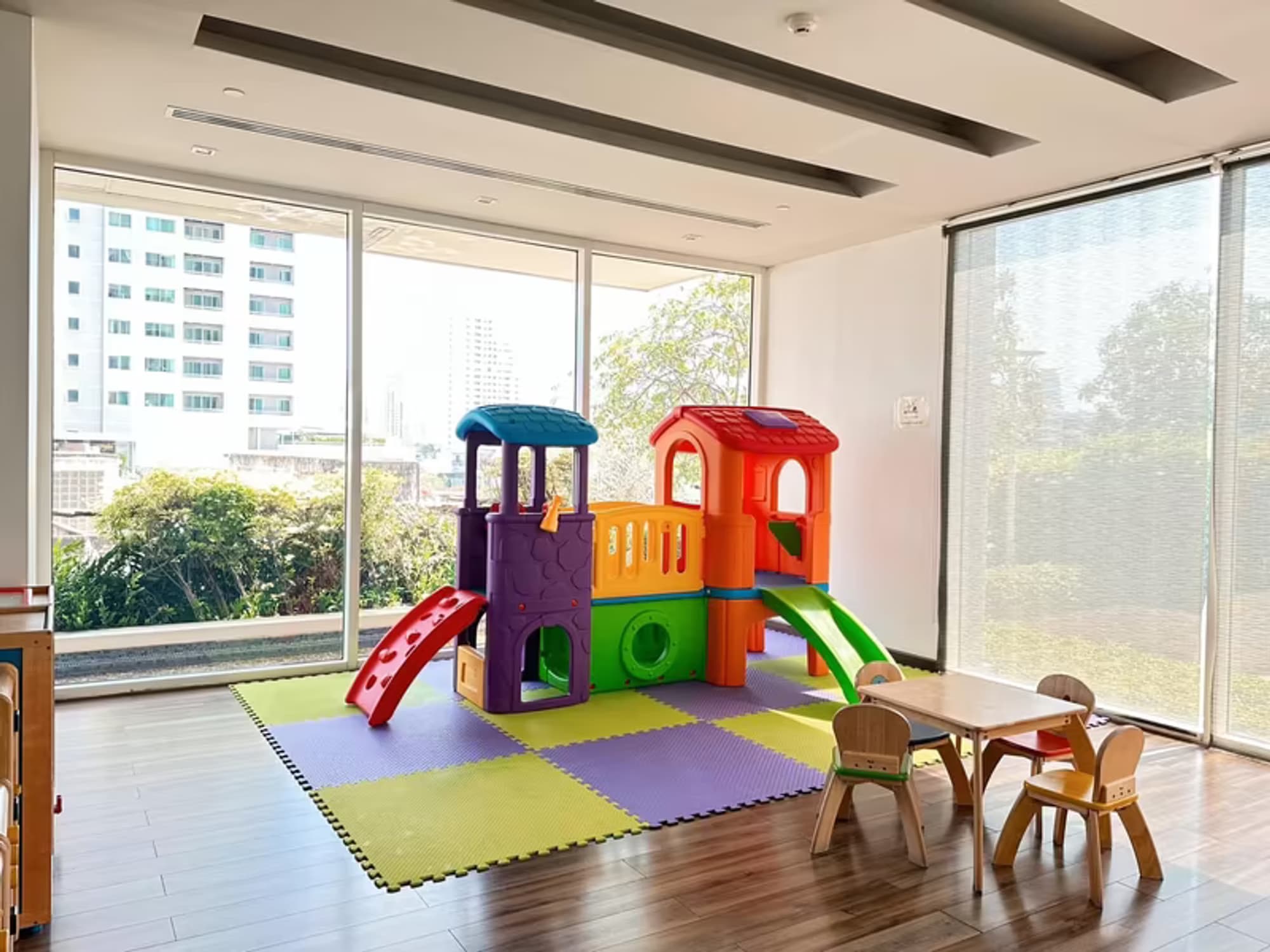 1 Bedroom Condo - Image 11