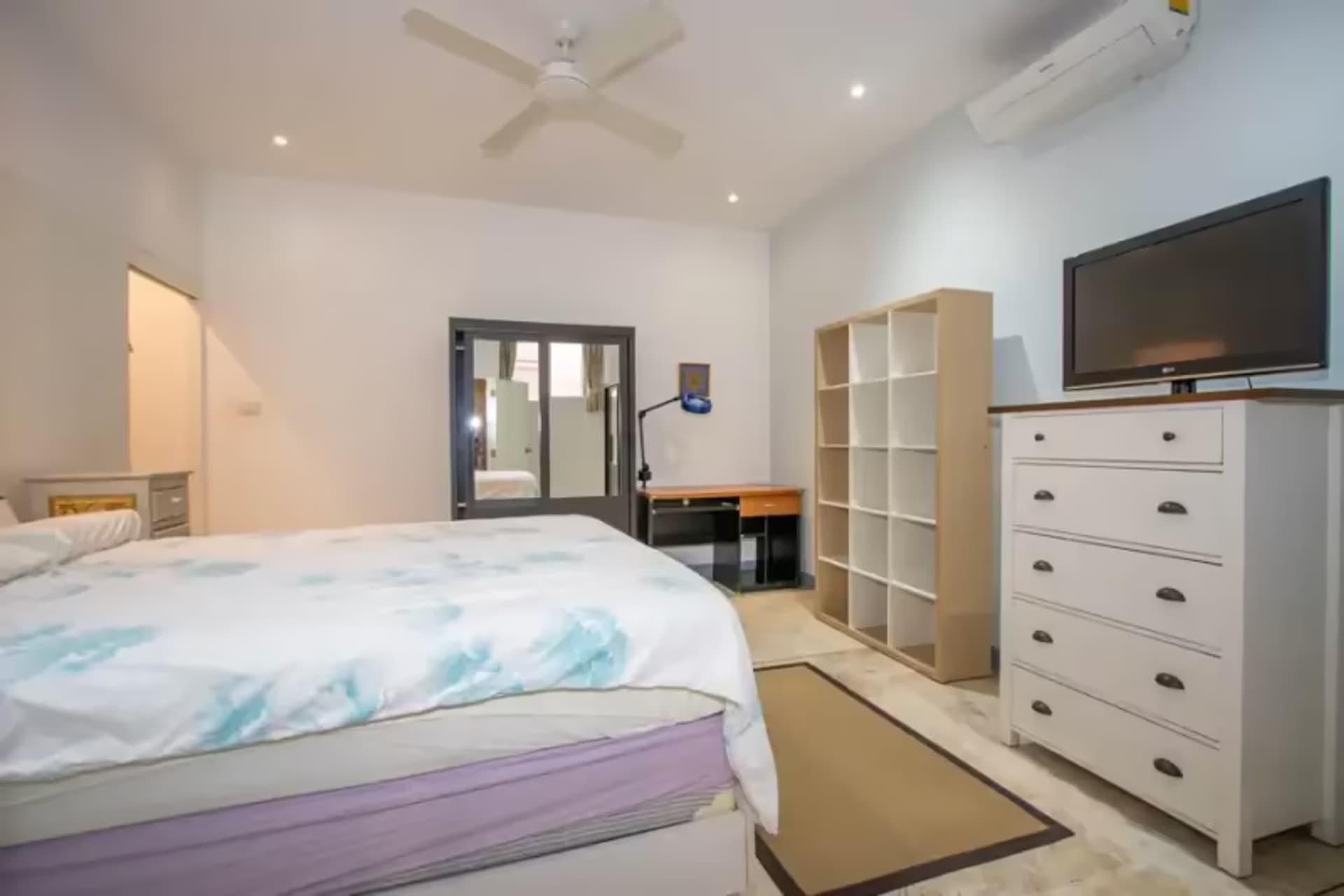 3 Bedroom Condo - Image 13