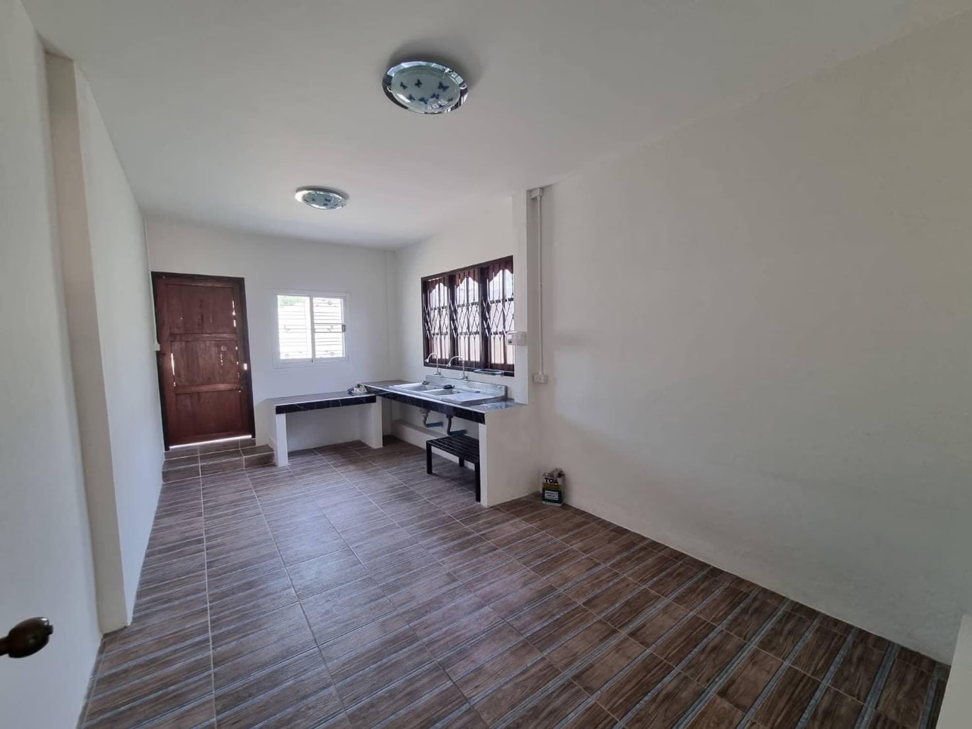 House for Sale in Wat Ket, Mueang Chiang Mai. - Image 8
