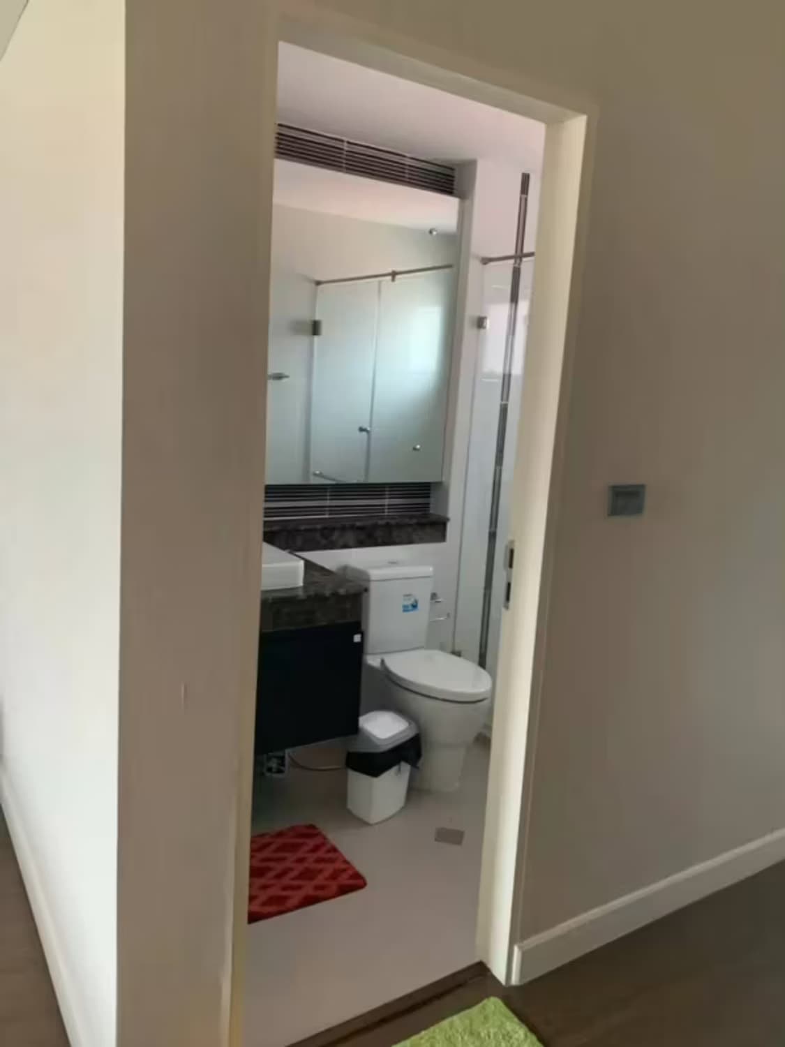 3 Bedroom House - Image 5