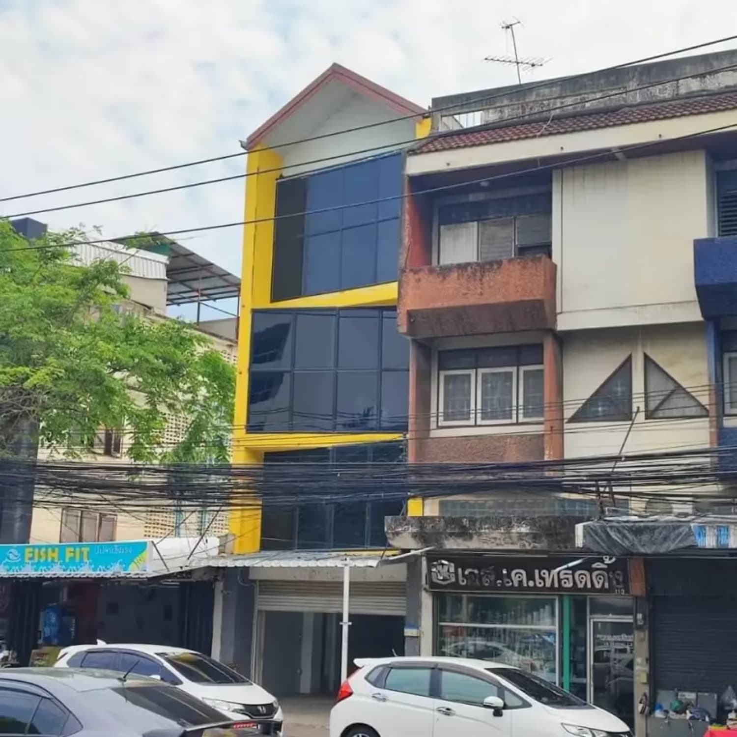 3 Bedroom House - Image 1