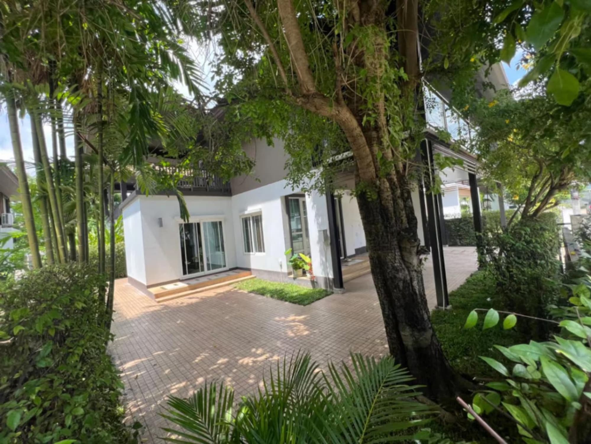 3 ห้องนอน บ้าน สำหรับ จำหน่าย ใน เมือง - Image 4