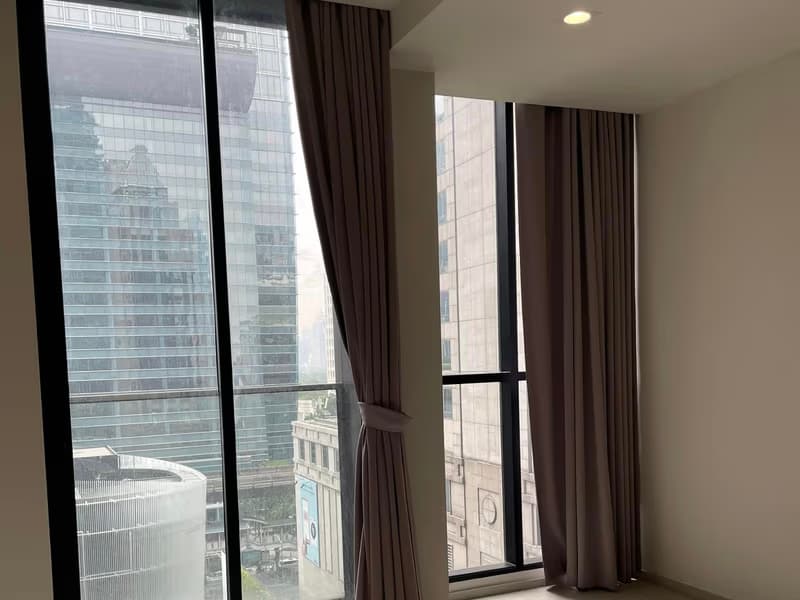 Condo for Sale at Noble Phloen Chit