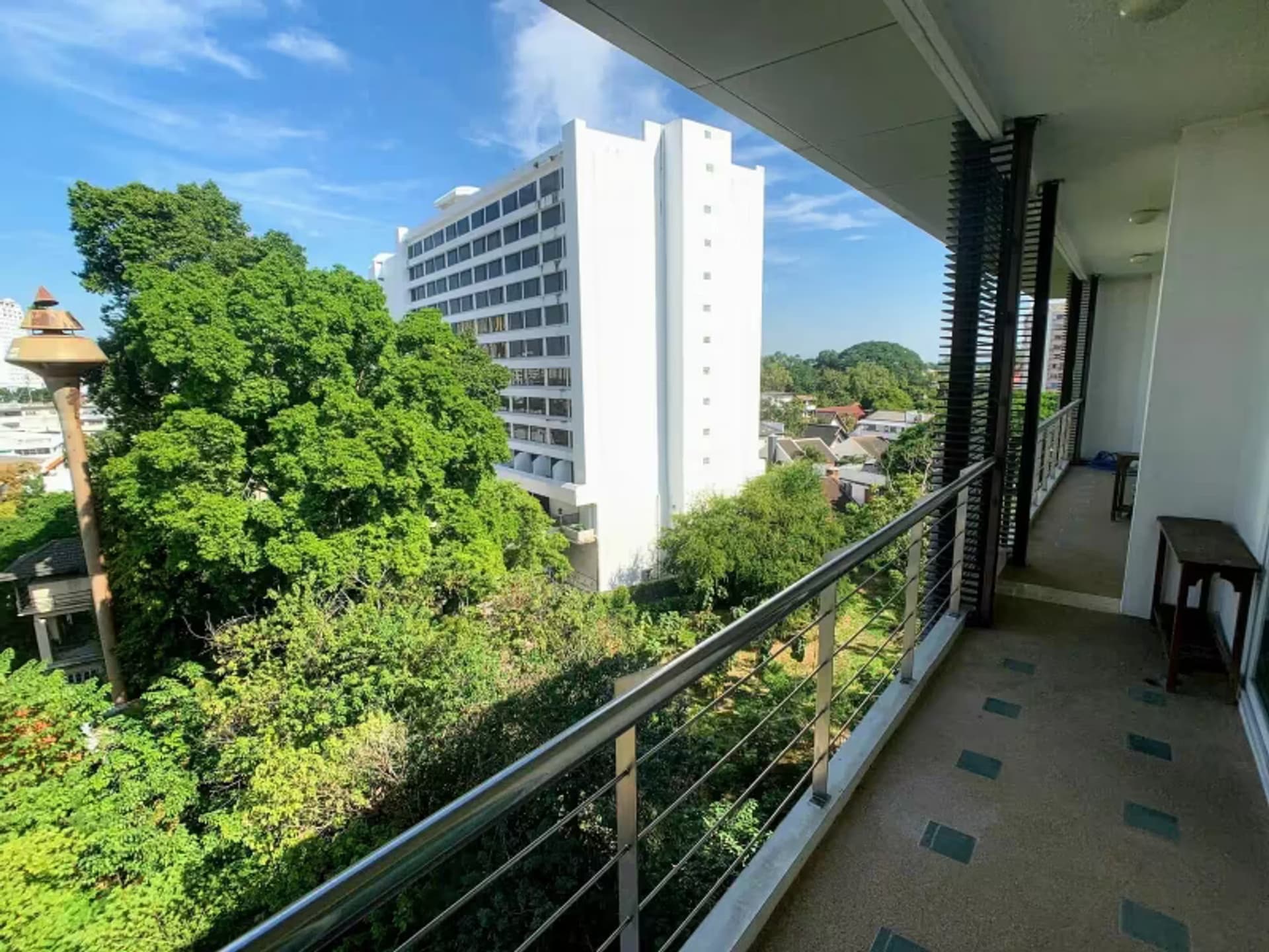 2 Bedroom Condo - Image 7