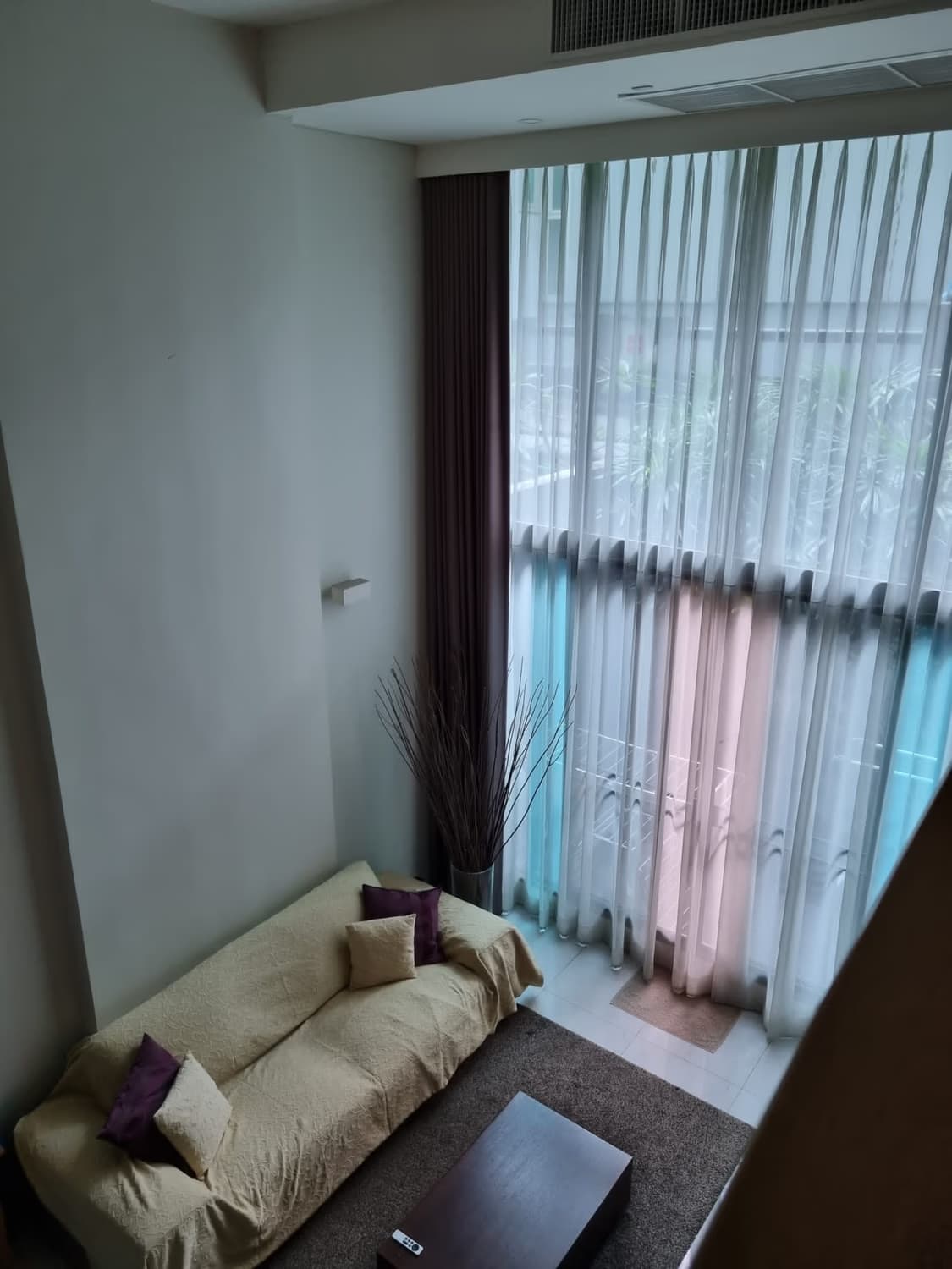 1 Bed Condo for Sale in Watthana - Image 8