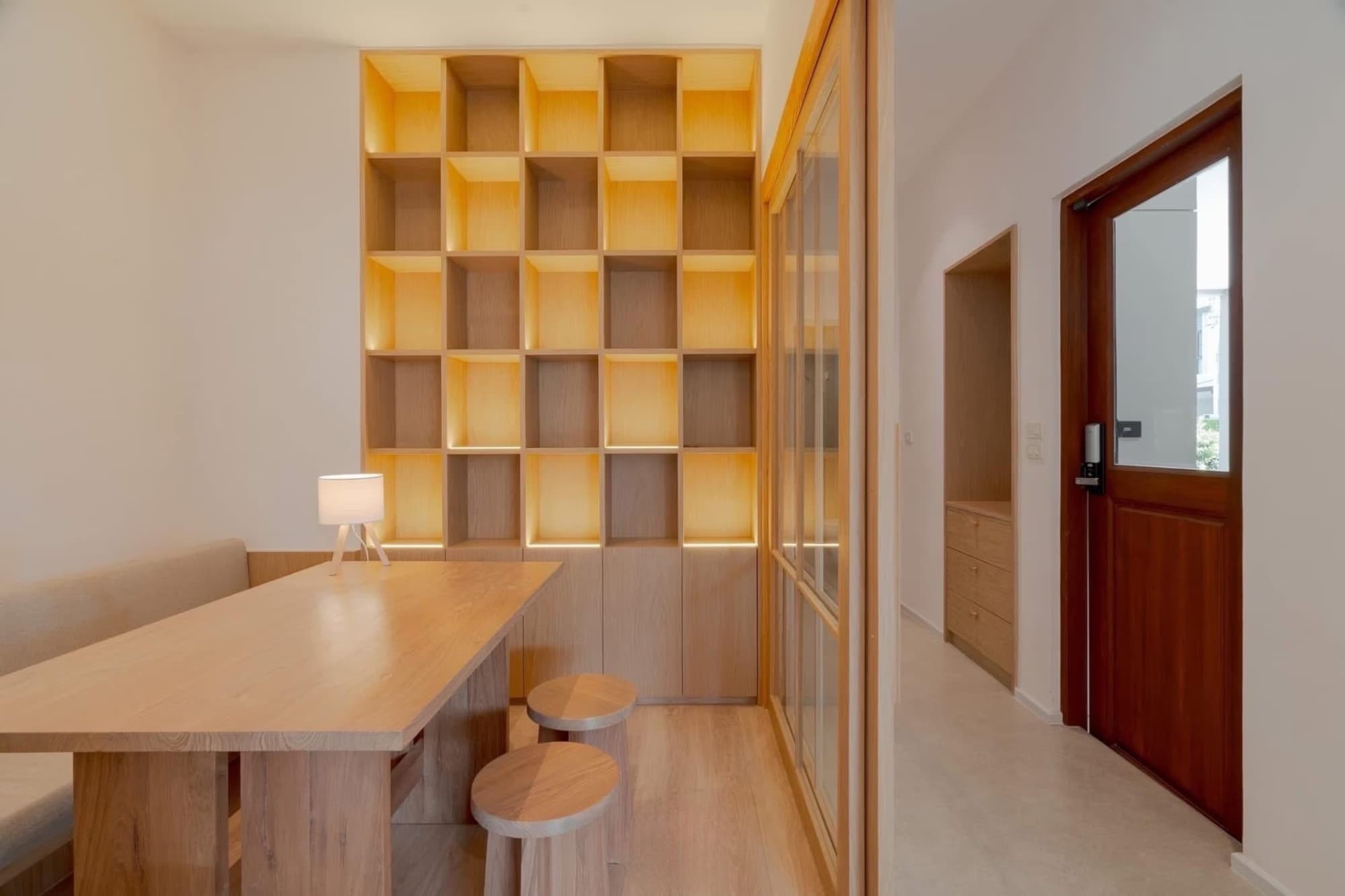 3 Bed House for Sale in Bang Phli - Image 7