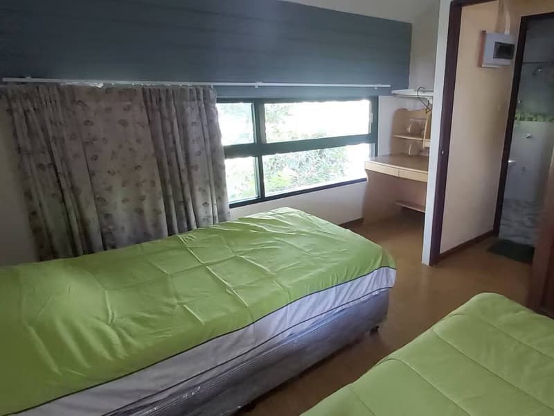 3 Bed House for Rent in Hang Dong