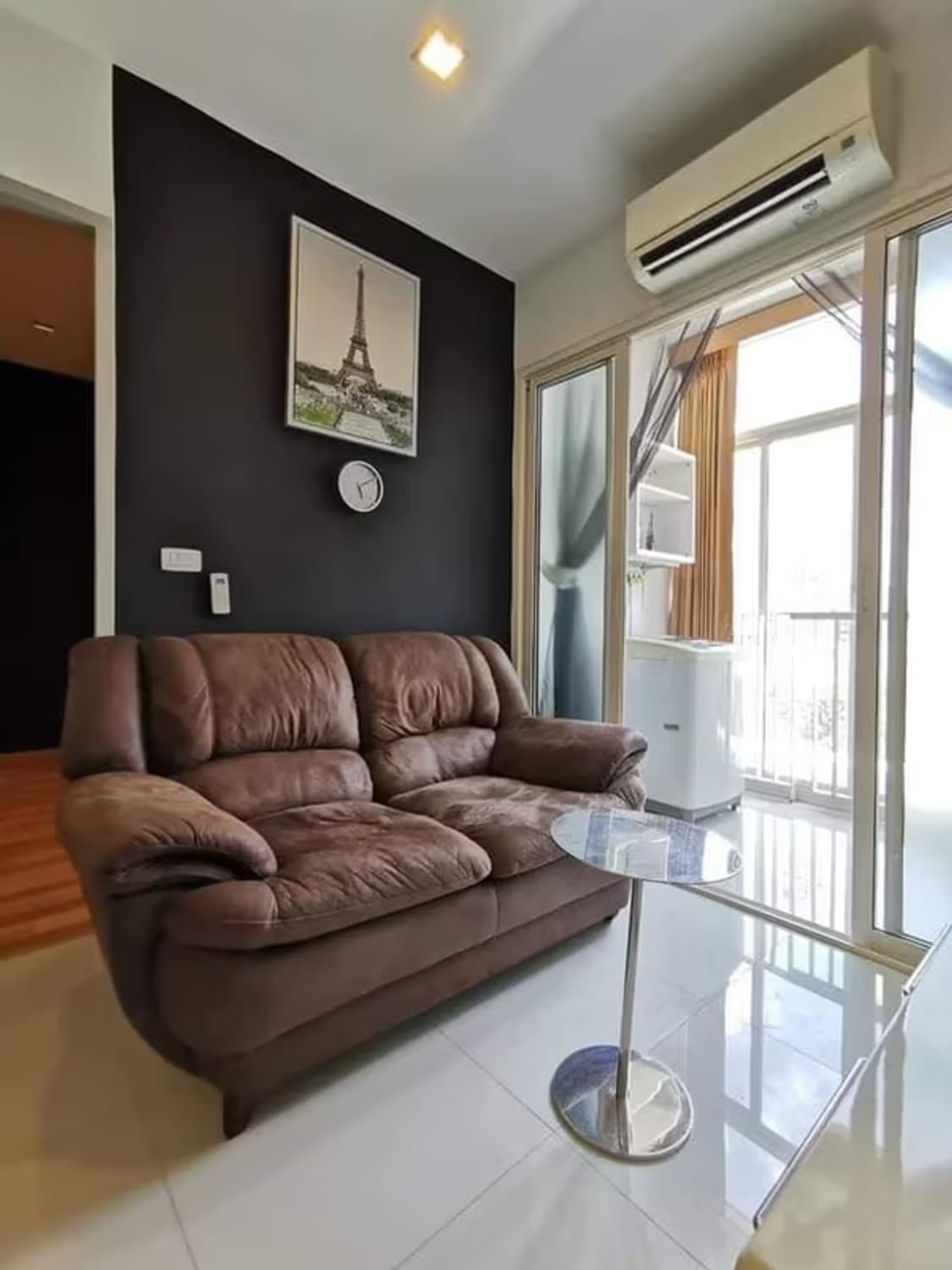 Ideo Verve Sukhumvit - Image 3