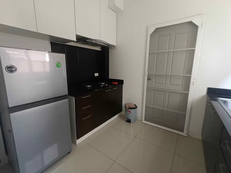 3 Bed House for Rent in Saraphi