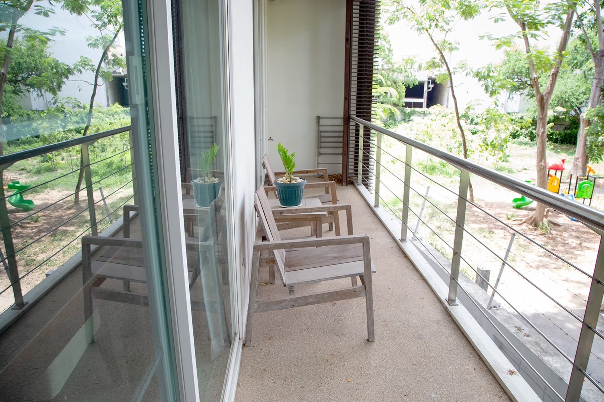 1 Bed Condo for Rent in Mueang Chiang Mai - Image 8