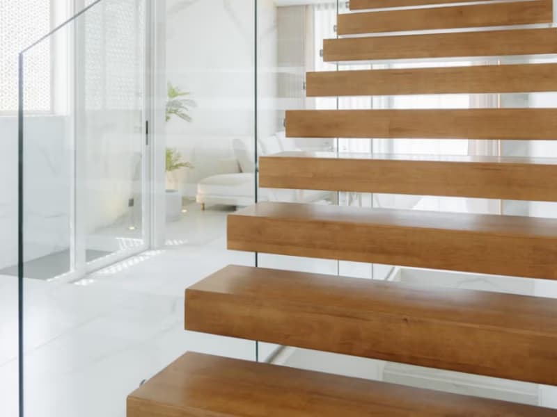 3 Bed House for Rent and Sale in Watthana