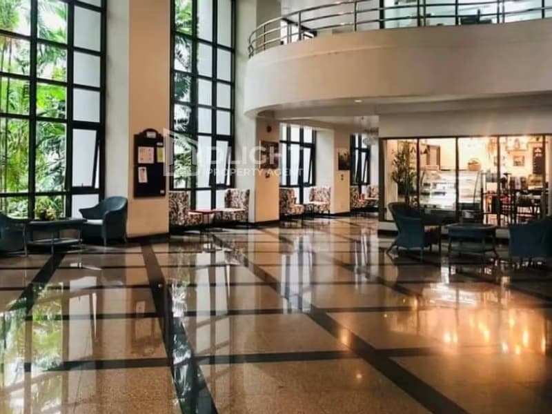 3 Bed Condo for Sale in Suan Luang