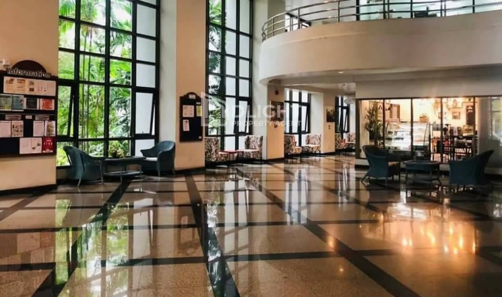 3 Bed Condo for Sale in Suan Luang - Image 6