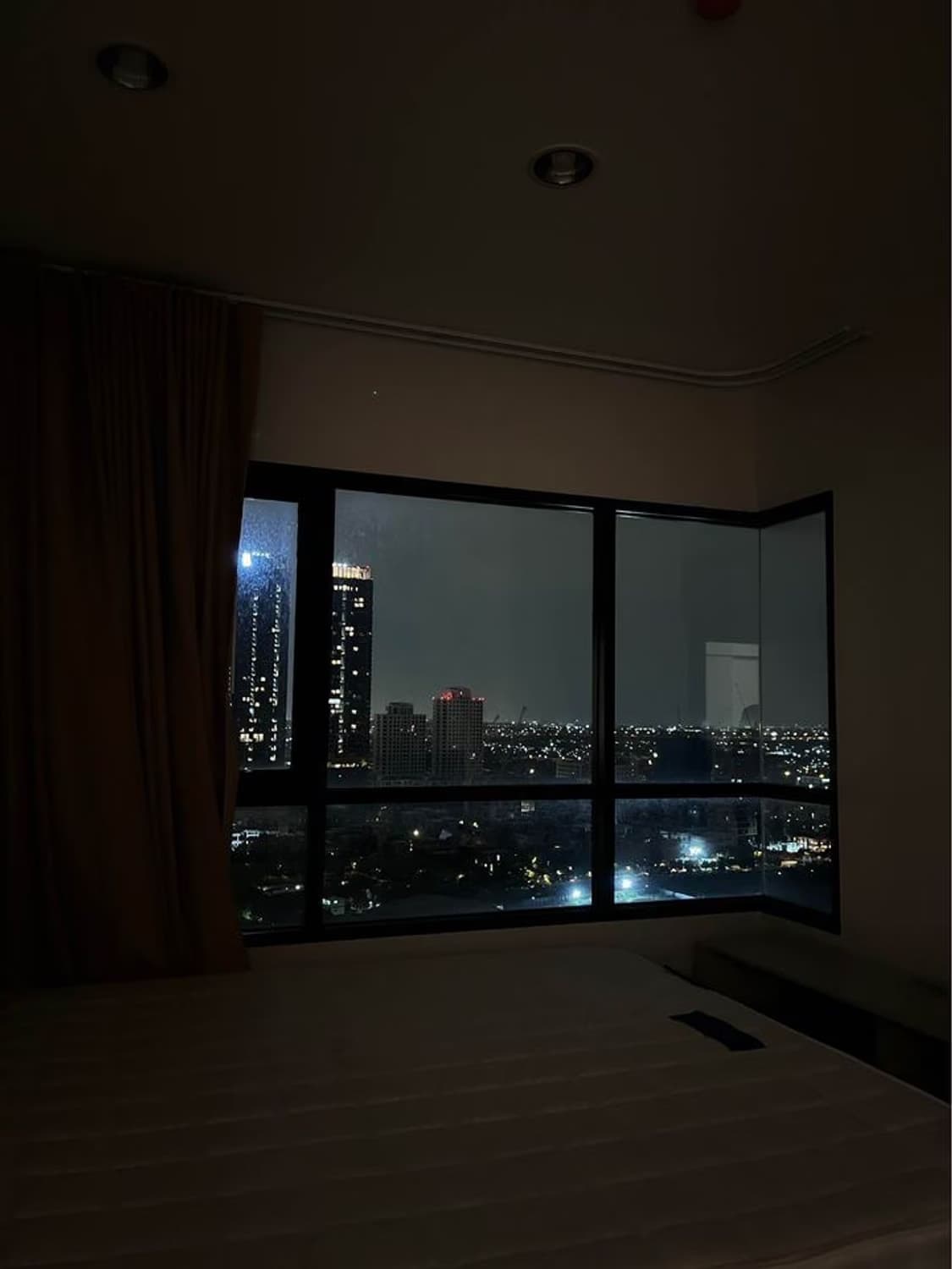 2 Bed Condo for Sale in Bang Phli - Image 9