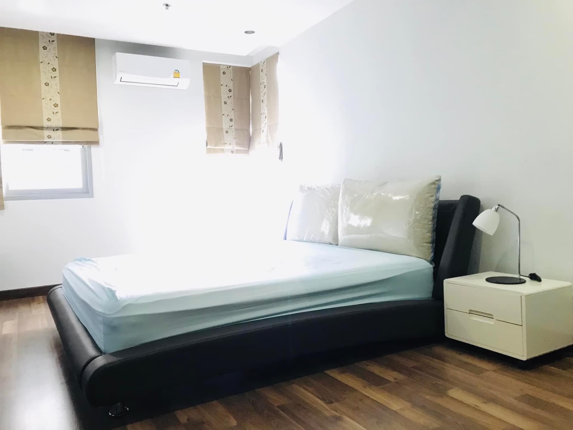 2 Bedroom Condo - Image 3