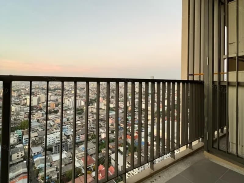 2 Bed Condo for Rent and Sale in undefined