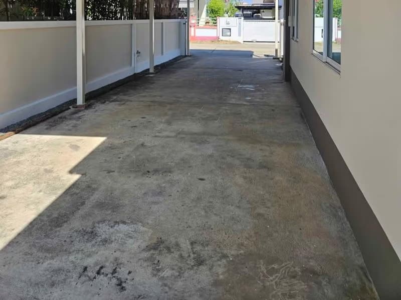 2 Bed House for Sale in San Sai