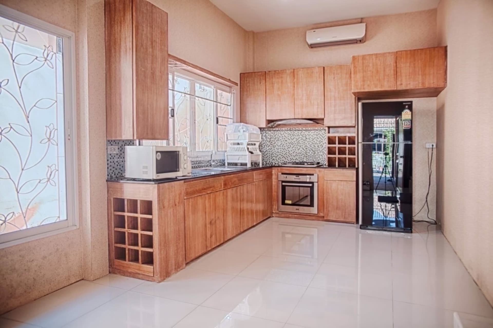 2 ห้องนอน บ้าน สำหรับ ขายและจำหน่าย ใน San Sai - Image 3