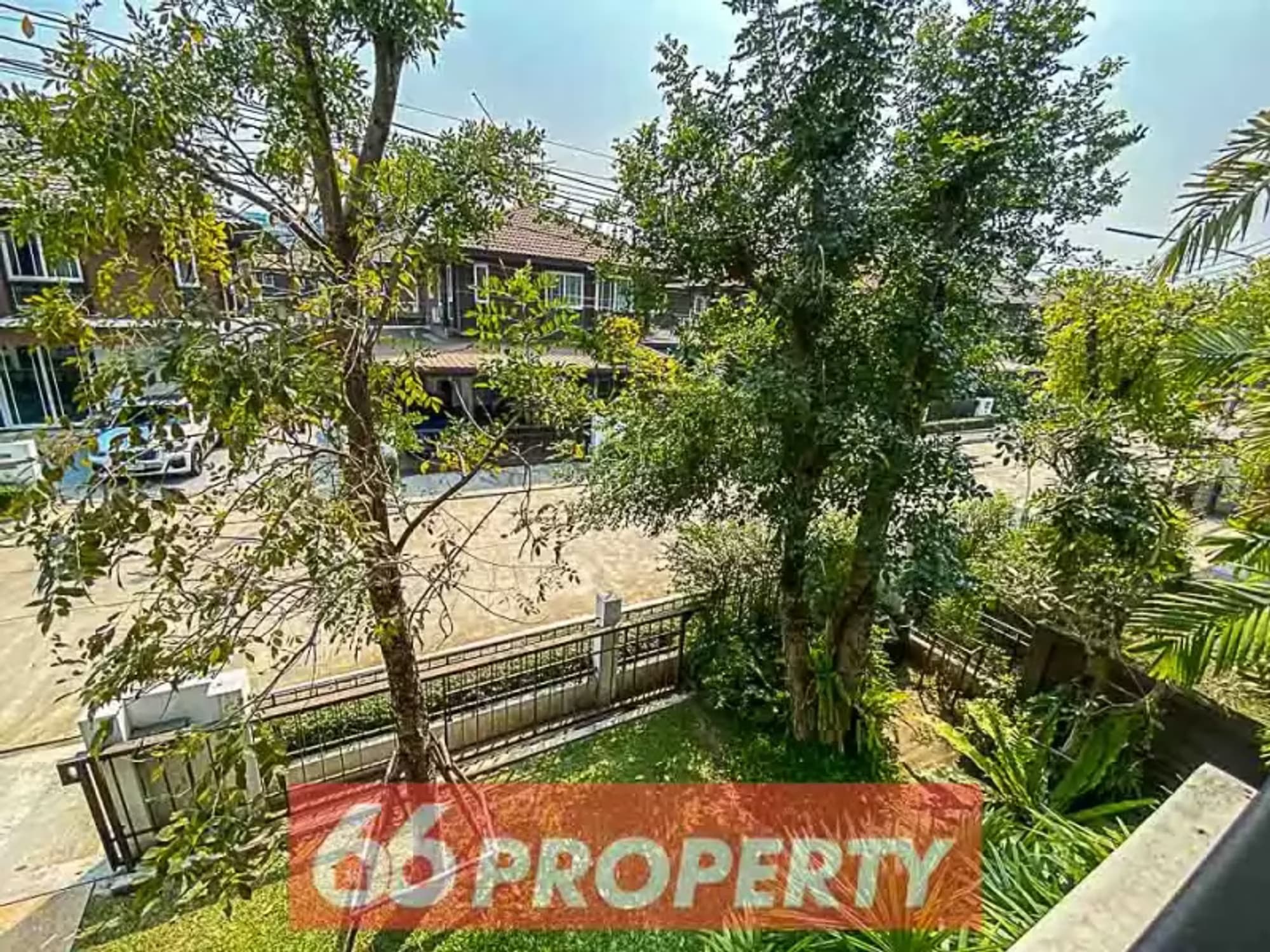 4 Bedroom House - Image 8