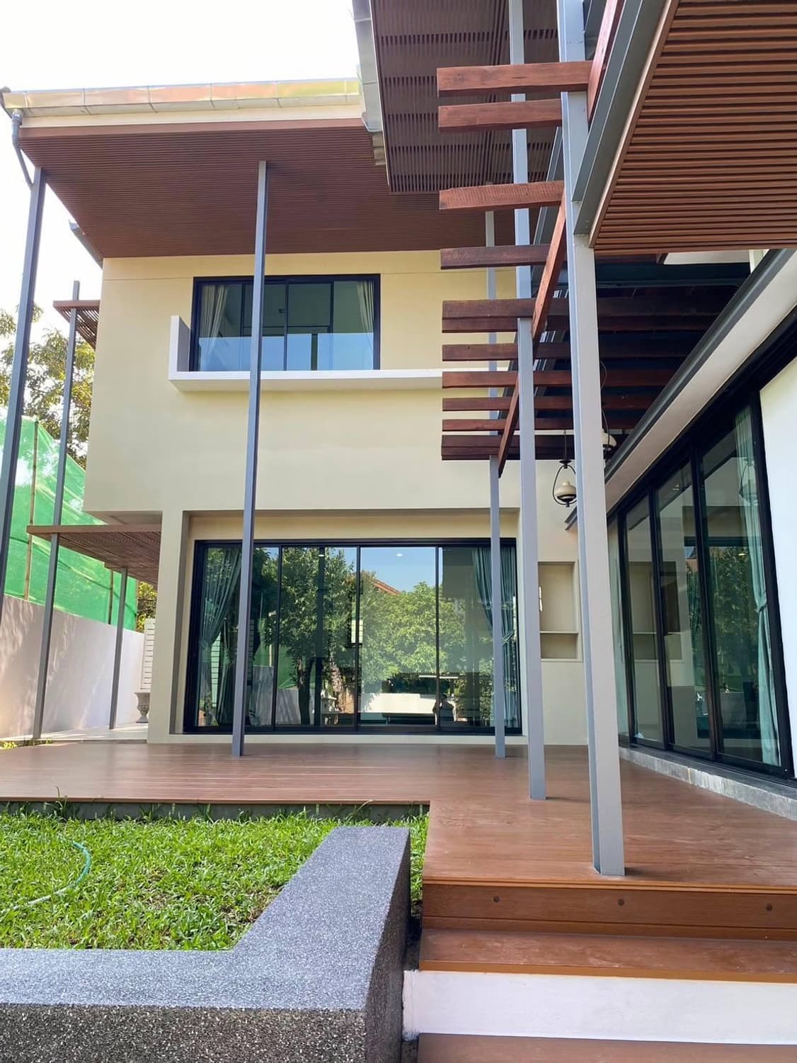 5 Bed House for Sale in Mueang Chiang Mai - Image 24