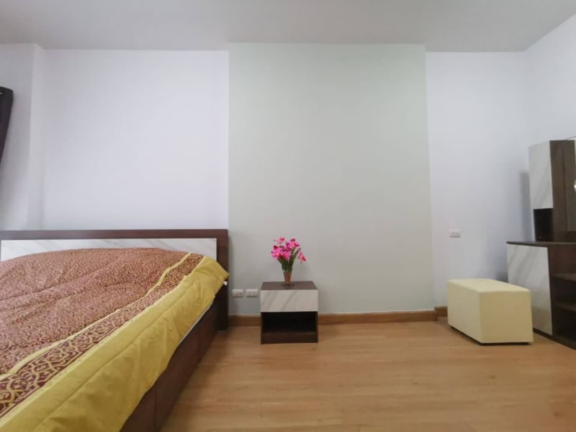 Condo for Rent, Sale at Supalai Monte @Viang - Image 4