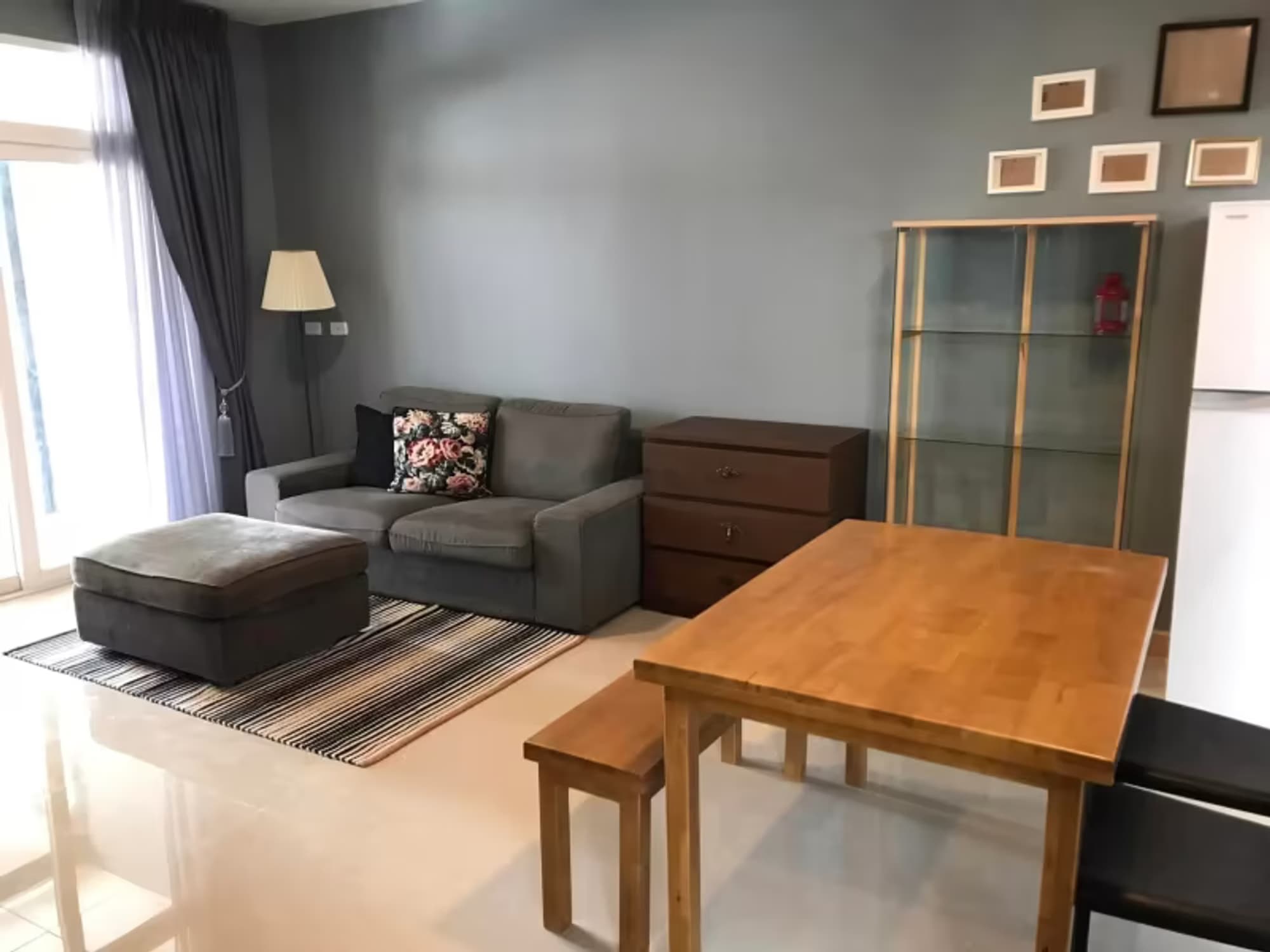 3 Bedroom House - Image 13