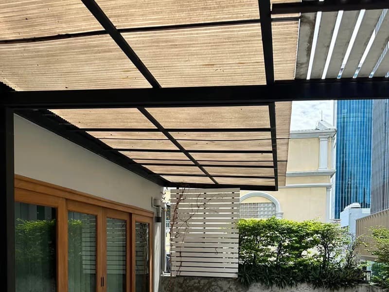 1 Bed Condo for Rent and Sale in Bang Rak