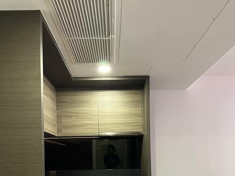 Condo for Sale at Klass Lang Suan