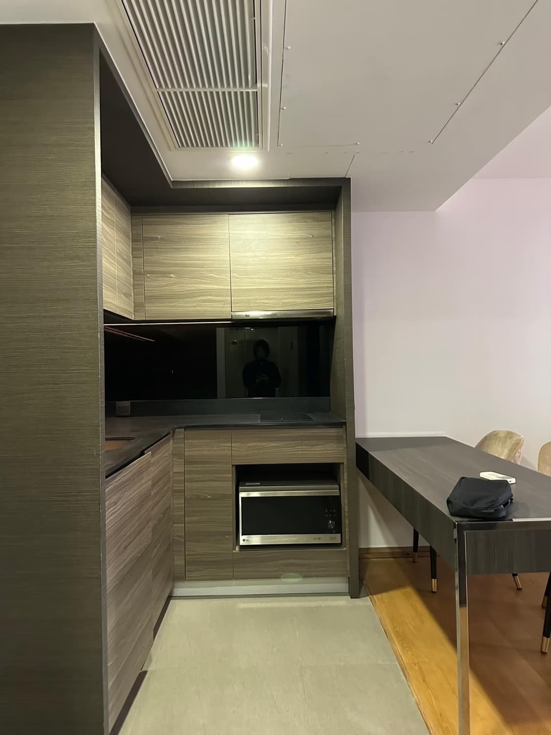 Condo for Sale at Klass Lang Suan - Image 2
