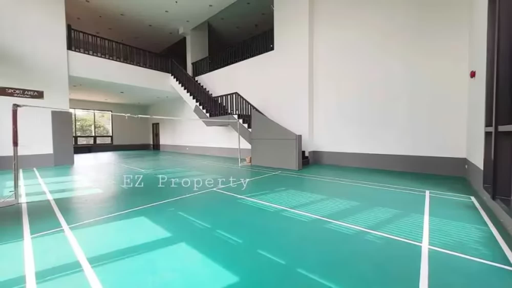 Condo for Sale, Rented at Vista Garden - Image 4