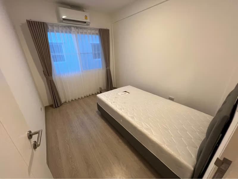 3 Bed Townhouse for Rent in Prawet