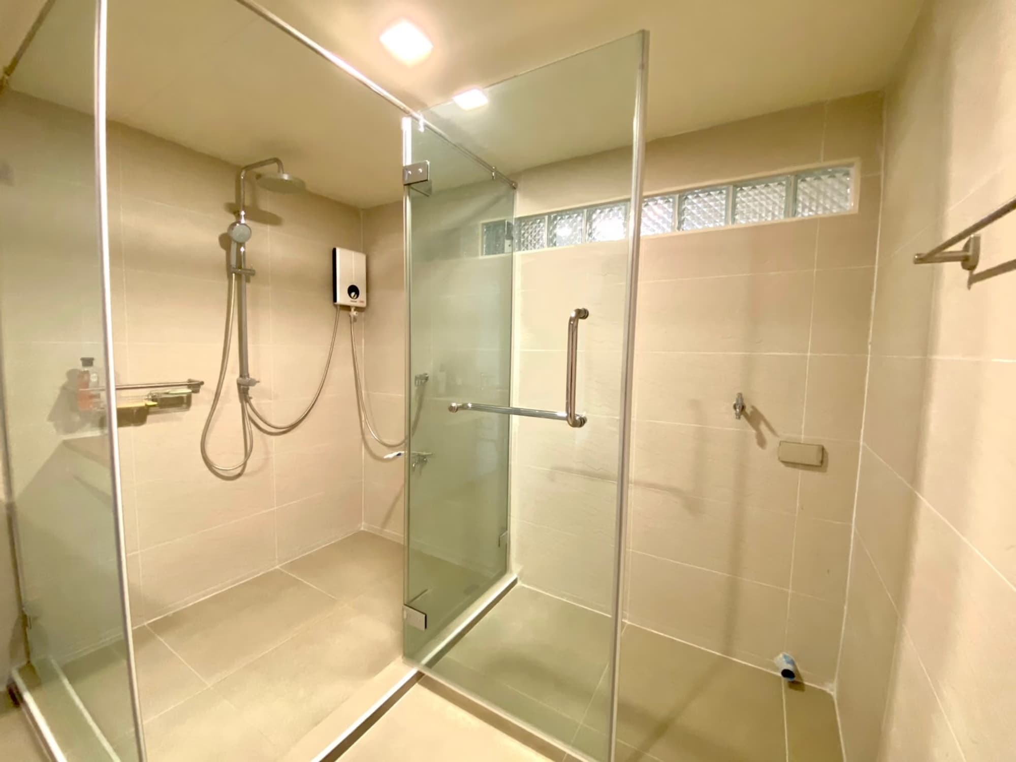 1 Bed Condo for Sale in Mueang Chiang Mai - Image 25