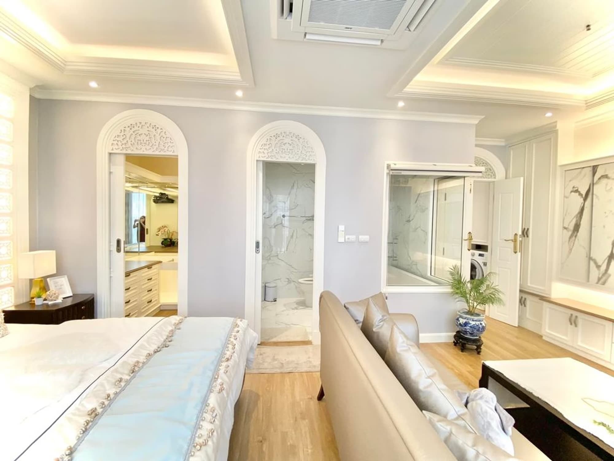  Park 24 (Park Origin Phrom Phong) - Image 16
