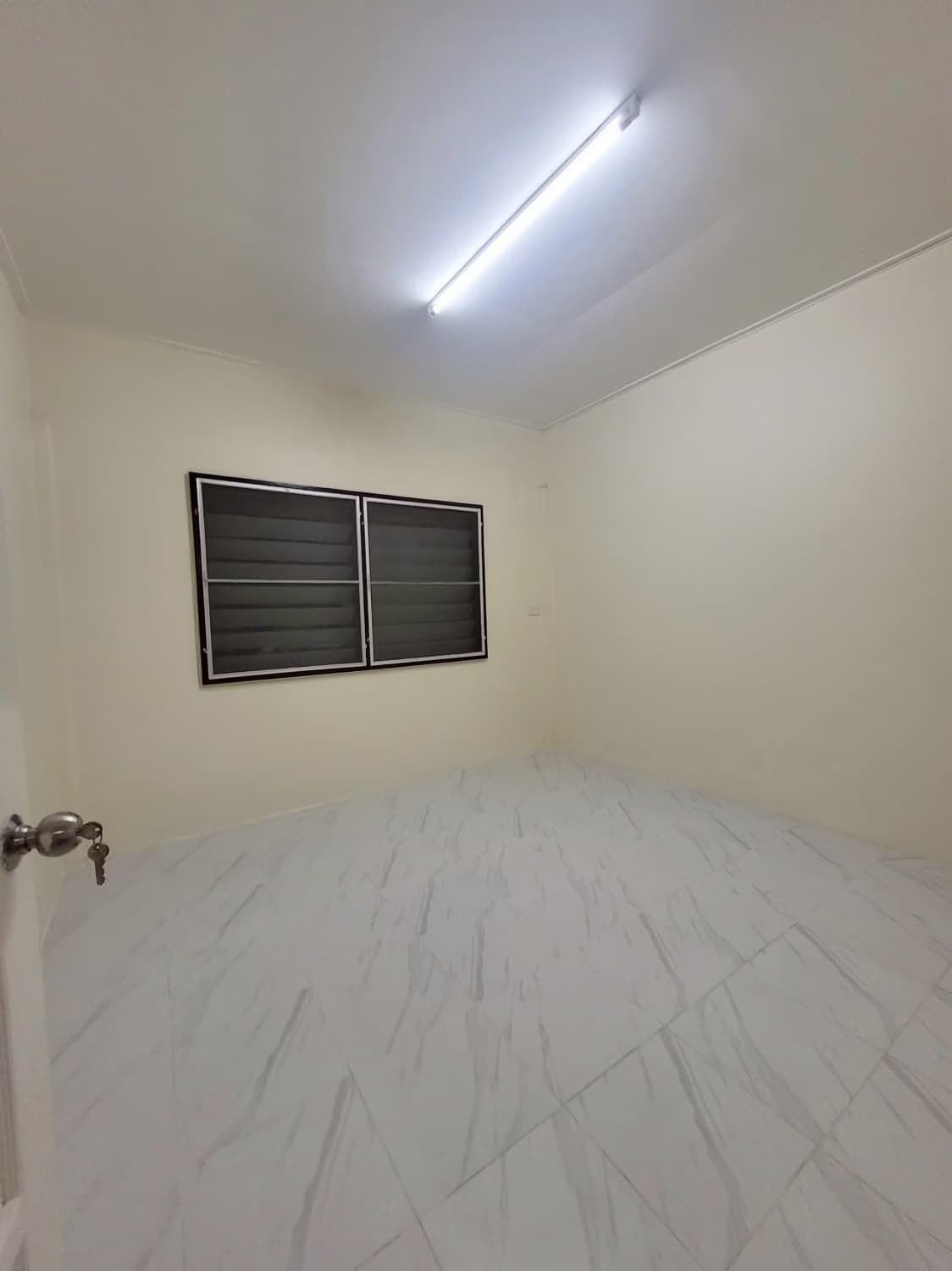 4 Bed House for Rent in Suan Luang - Image 9
