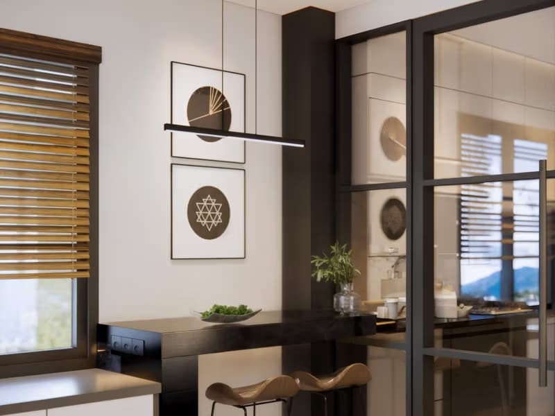 Studio Condo for Sale in Mueang Chiang Mai